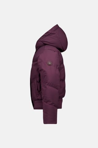 BEX BOMBER
