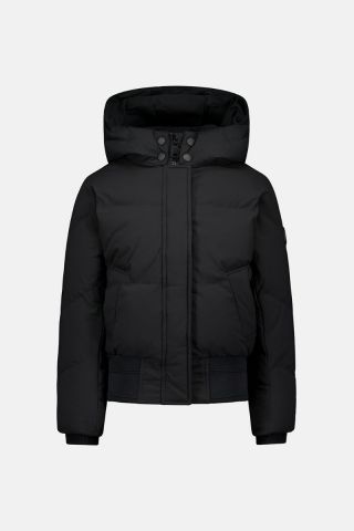 BEX BOMBER
