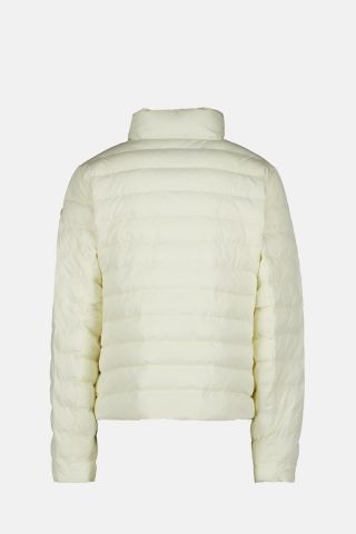 PIPA PADDED JACKET