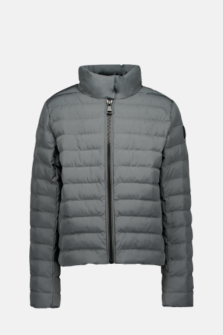 PIPA PADDED JACKET