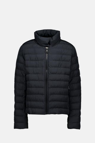 PIPA PADDED JACKET