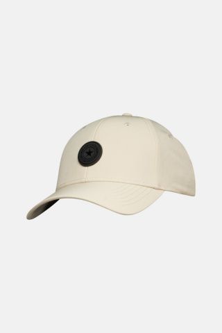 CAP JUNIOR
