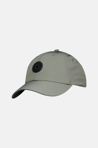 CAP JUNIOR