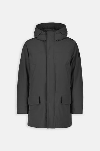 Air force heren sale hotsell