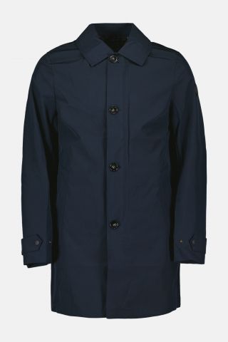 TRENCHCOAT