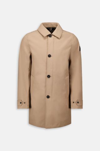 TRENCHCOAT