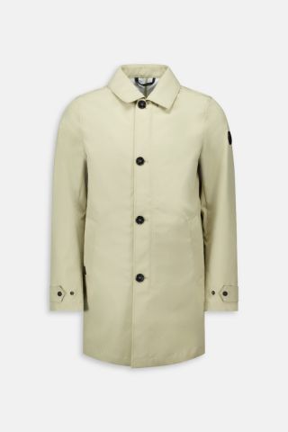 TRENCHCOAT