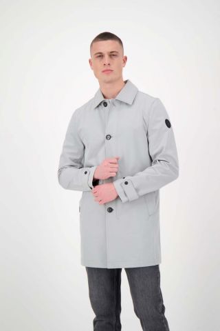 TRENCHCOAT