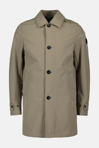 TRENCHCOAT
