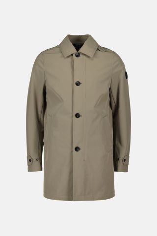 TRENCHCOAT