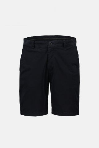 Buy mens shorts on sale