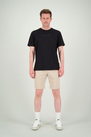 SHORT GARMENT