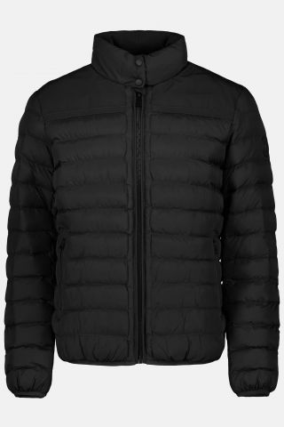 PADDED JACKET