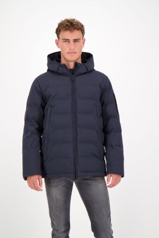 MITCHELL PARKA