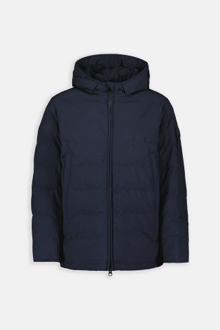 MITCHELL PARKA