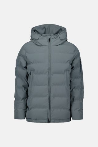 Online shopping for men's winter jackets store