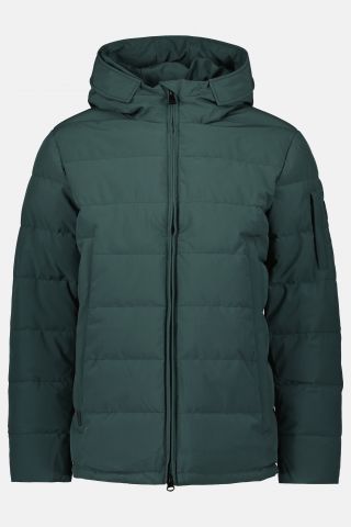 MITCHELL PARKA