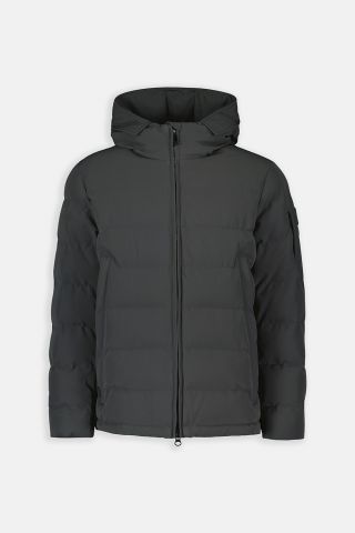 MITCHELL PARKA