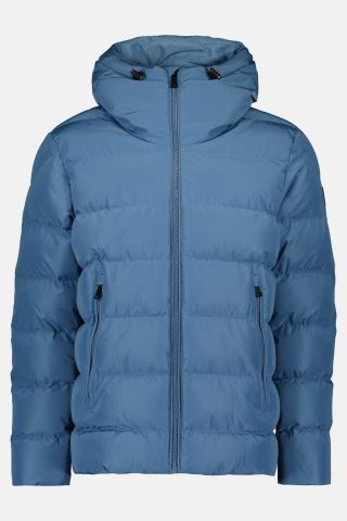 ROBIN JACKET