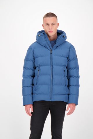 ROBIN JACKET