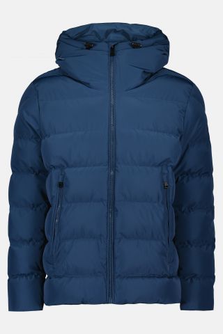 ROBIN JACKET