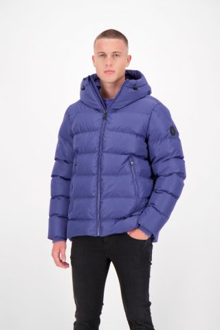 ROBIN JACKET