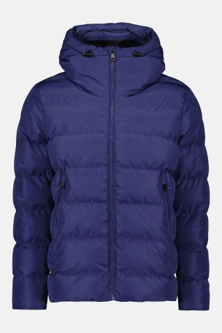 ROBIN JACKET