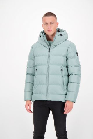 ROBIN JACKET