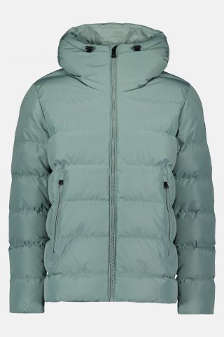 ROBIN JACKET