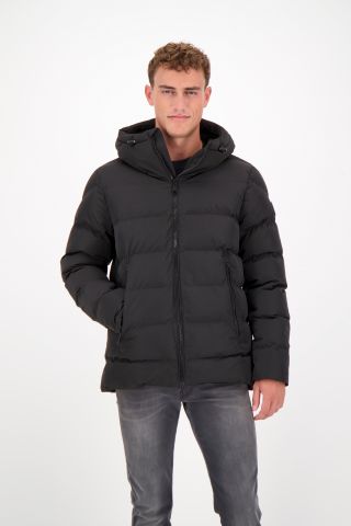 Airforce Men s Winter Jackets Buy Online