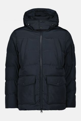 OTIS JACKET