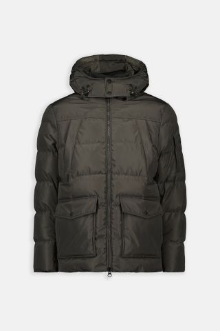 OTIS JACKET