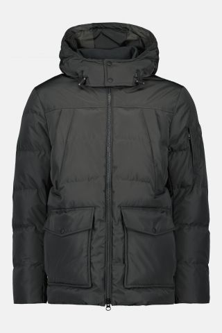 OTIS JACKET