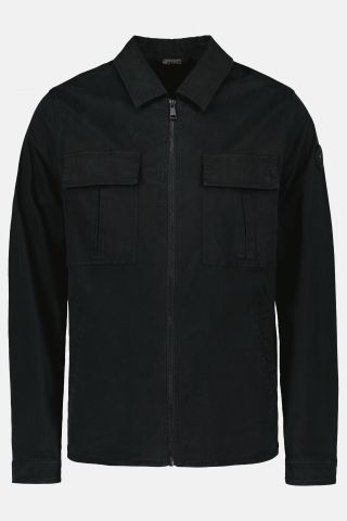 OVERSHIRT