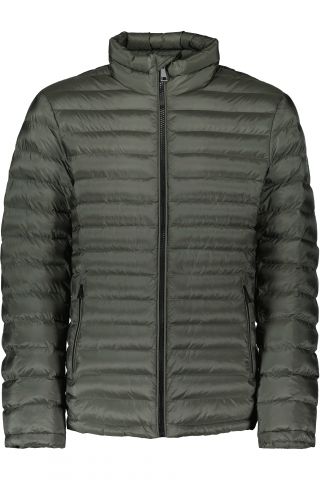MEL JACKET