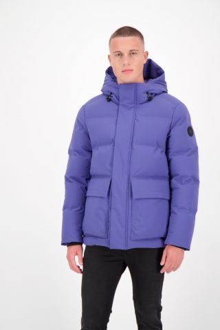 BILLY JACKET