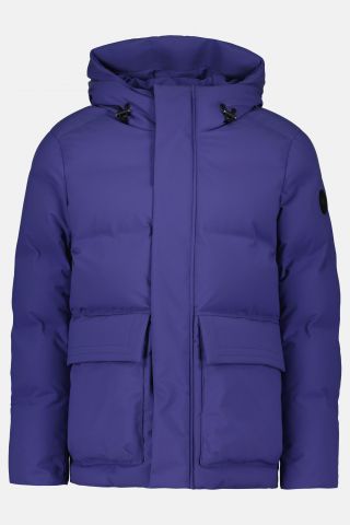 BILLY JACKET