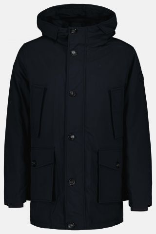 MAXWELL PARKA