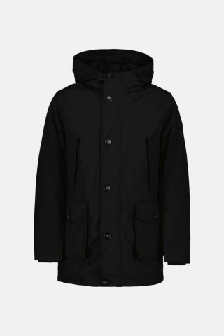 MAXWELL PARKA
