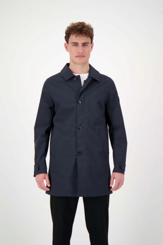 TRENCHCOAT