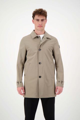 TRENCHCOAT