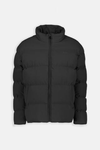 DEF PUFFER JACKET