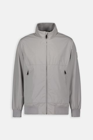 FOUR-WAY STRETCH JACKET