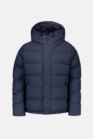 VIC JACKET