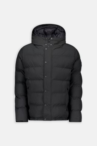 VIC JACKET