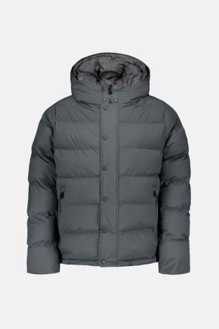 VIC JACKET