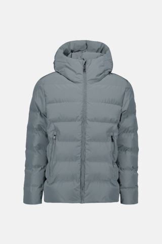 ROBBY JACKET