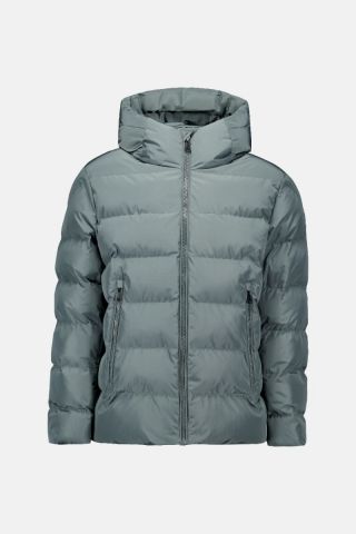ROBBY JACKET