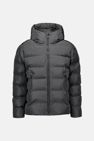 ROBBY JACKET