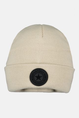 BONNET